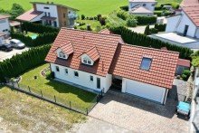 6 Ihr Lebenstraum wird wahr - Einzigartiges Einfamilienhaus, hochwertig und modern !!!