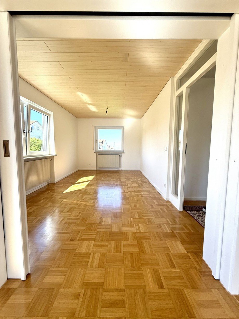 20 Einfamilienhaus Giengen