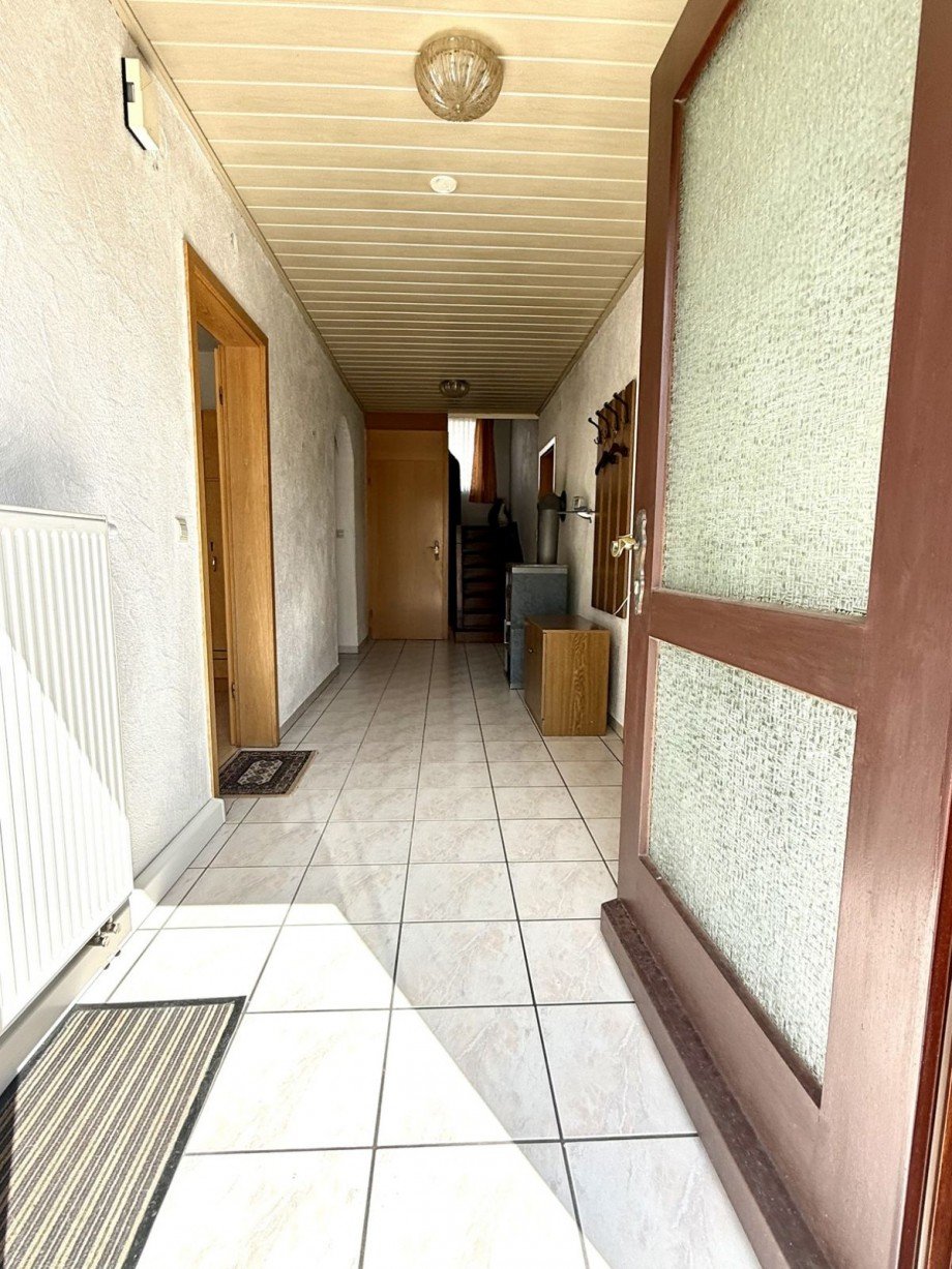 18 Bauernhaus Burghagel