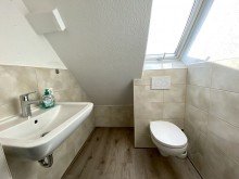 19 Traumhafte und renovierte Doppelhaush�lfte in Lauingen - ideal f�r Familien!