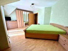 22 Das Raumwunder f�r die ganze Familie ! Traumhafte Doppelhaush�lfte in Bachhagel