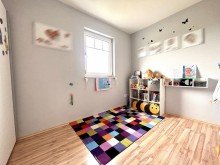 15 Ihr Lebenstraum wird wahr - Einzigartiges Einfamilienhaus, hochwertig und modern !!!