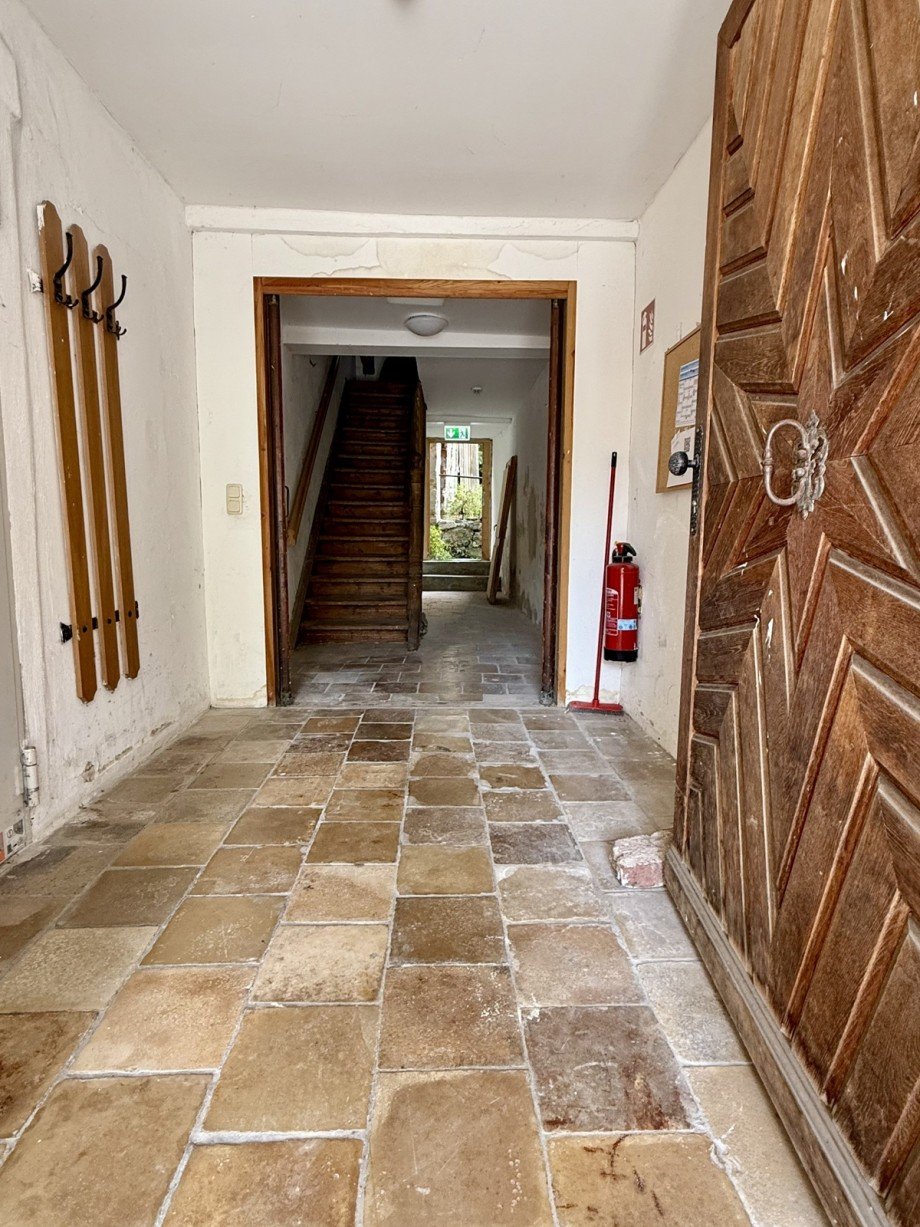 7 Mehrfamilienhaus Bissingen