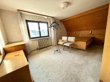18 Schnuckeliges u. familienfreundliches Raumwunder in Bestlage von Dillingen!