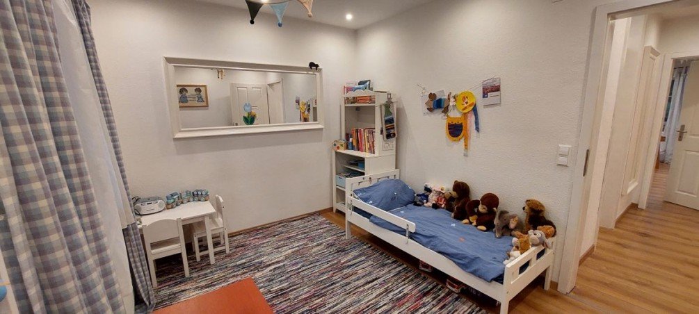 23 Einfamilienhaus Z�schingen