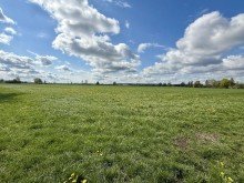 5 2,6 ha Ackerland im Landkreis G�nzburg! 1a Lage, 1a Ertr�ge, 1a Investment!