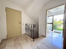 13 Liebe auf den ersten Klick! Einfamlienhaus mit Einliegerwohnung in Haunsheim!