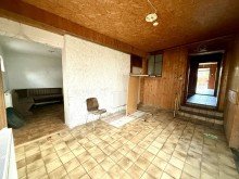 12 Wohnraum bis unter�s Dach! XXL-Einfamilienhaus in Top Lage von Lauingen a. d. Donau!