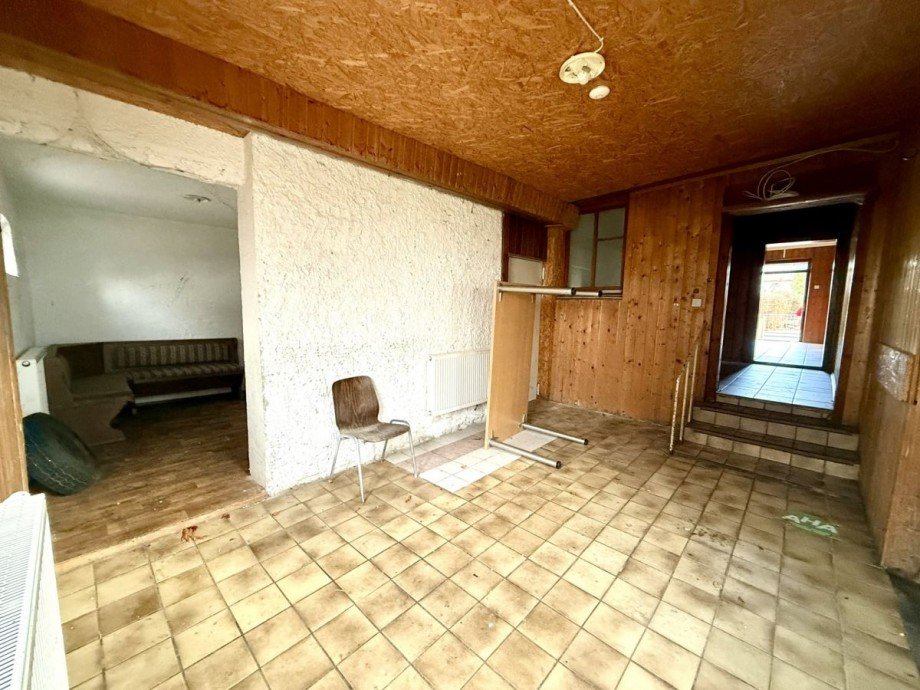 12 Haus Lauingen