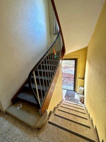 13 Wohn- und Gesch�ftshaus vor den Toren Giengen�s