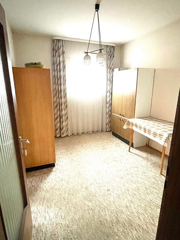 16 Haus Ziemetshausen