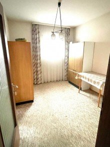 16 Mehrgenerationenhaus oder Kapitalanlage vor den Toren Augsburg�s