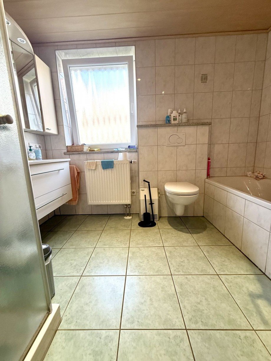 18 Einfamilienhaus Holzheim