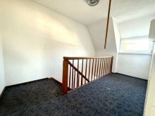 22 Attraktive Doppelhaush�lfte m. Nebengeb�uden auf rund 1100m2 Grundst�ck in Lauingen!