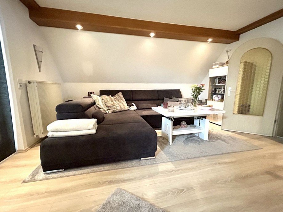 11 Haus Aislingen