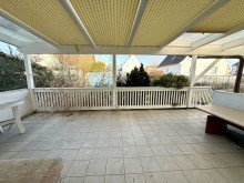 7 Schnuckeliges u. familienfreundliches Raumwunder in Bestlage von Dillingen!