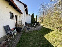 6 Attraktives Reiheneckhaus mit gro�em Grundst�ck in bevorzugter Lage von N�rdlingen!