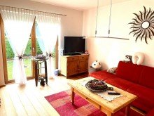 15 Wundersch�nes Einfamilienhaus mit Wohlf�hlatmosph�re in Lauingen