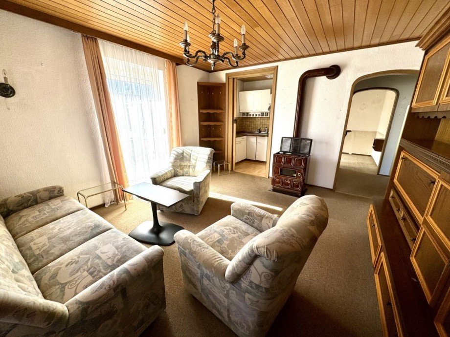 16 Haus Gundelfingen