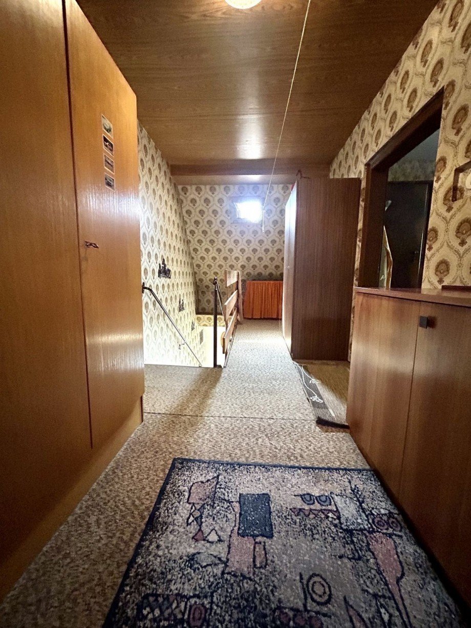 20 Einfamilienhaus Unterliezheim