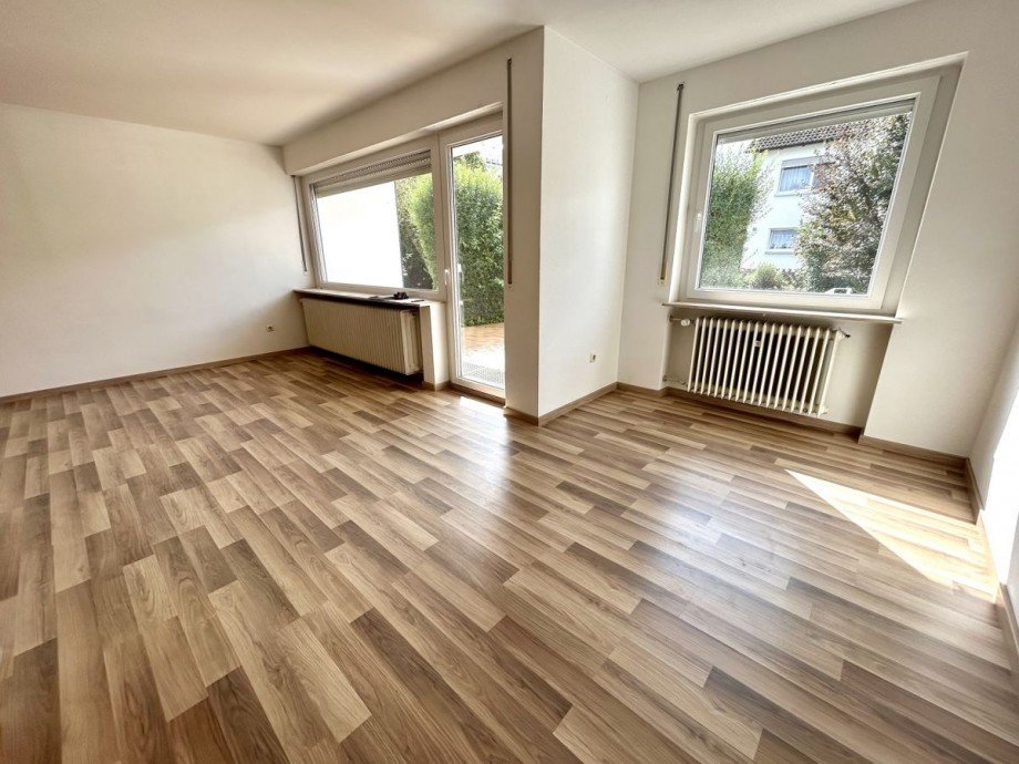 14 Haus Lauingen
