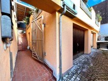 9 Wohn- und Gesch�ftshaus im Herzen von Neresheim !