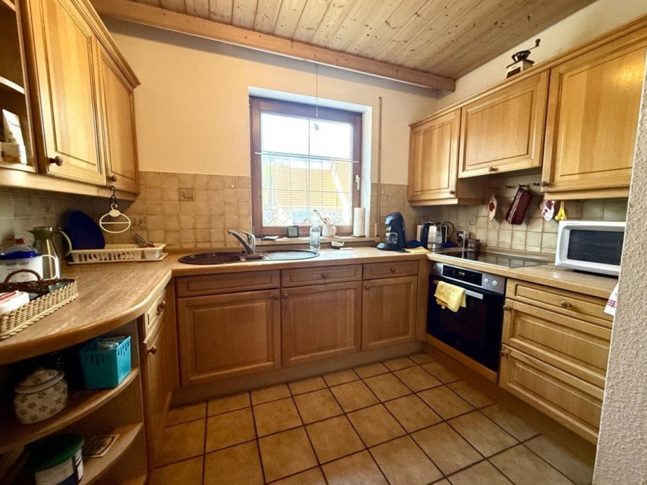 12 Einfamilienhaus Binswangen