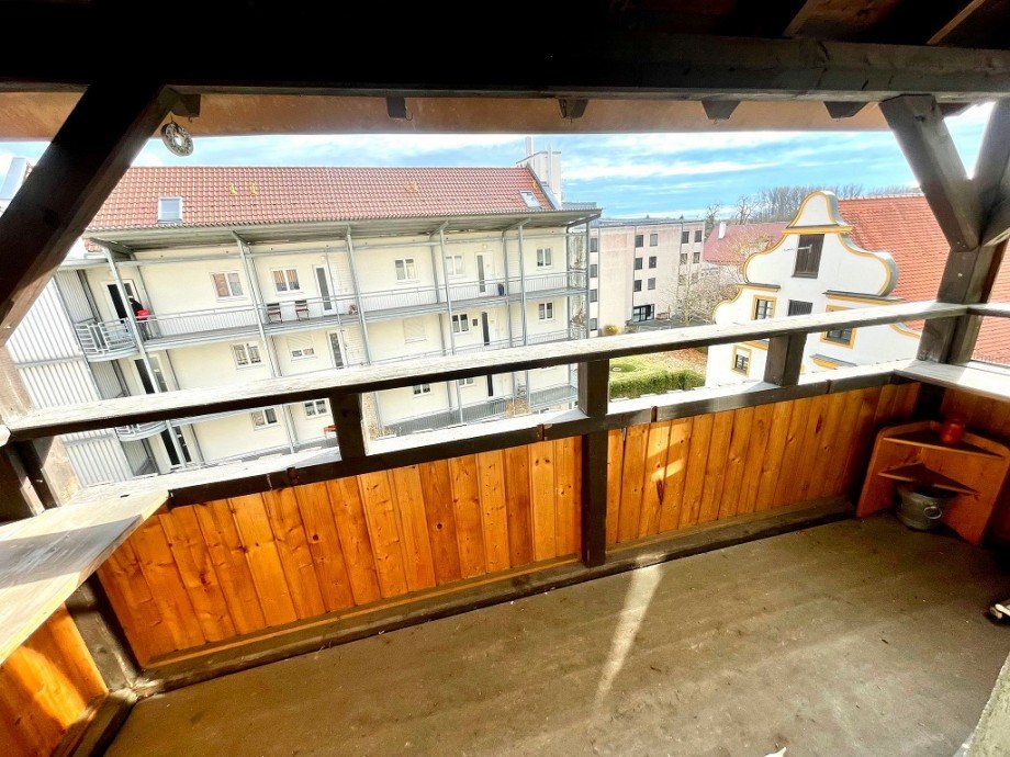 5 Haus Lauingen