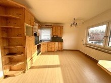 16 Attraktives Zweifamilienhaus in sch�ner Lage von Lauingen-Faimingen!