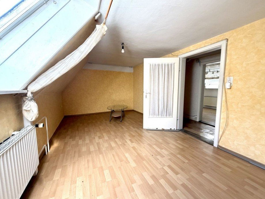 15 Mehrfamilienhaus Lauingen