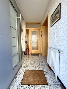 5 Attraktives und familienfreundliches Einfamilienhaus in 89192 Rammingen