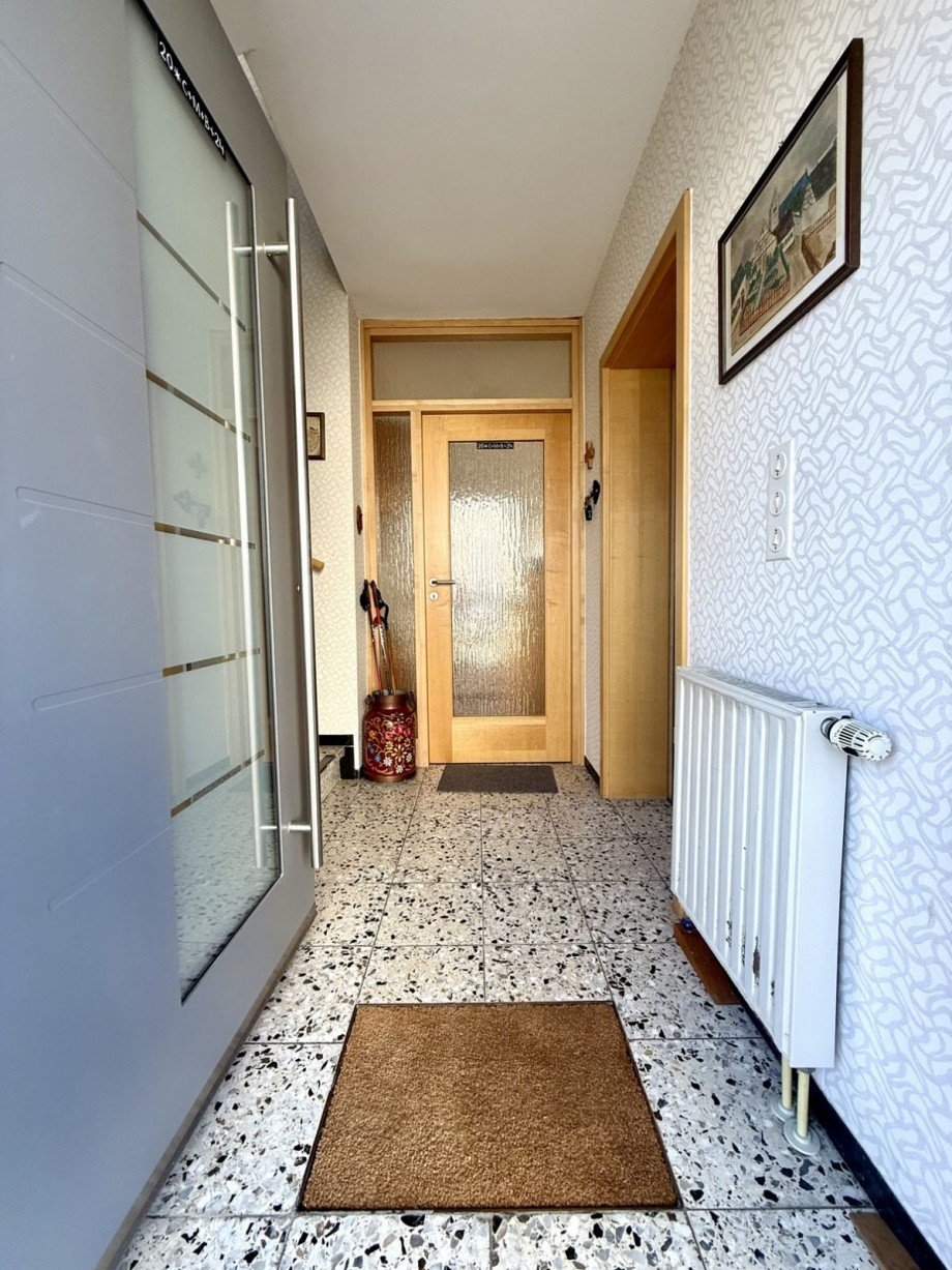 5 Haus Rammingen