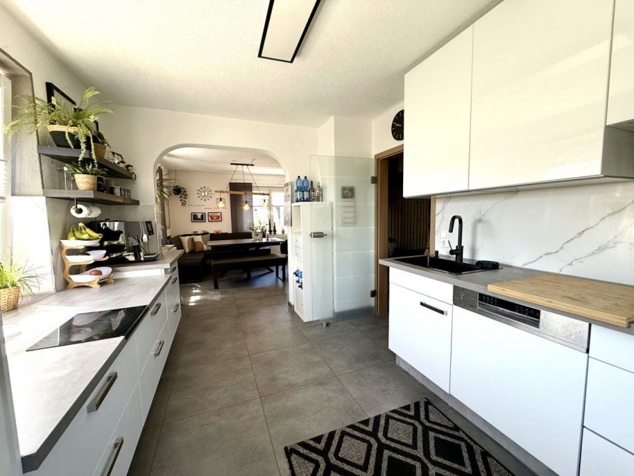 20 Einfamilienhaus Giengen