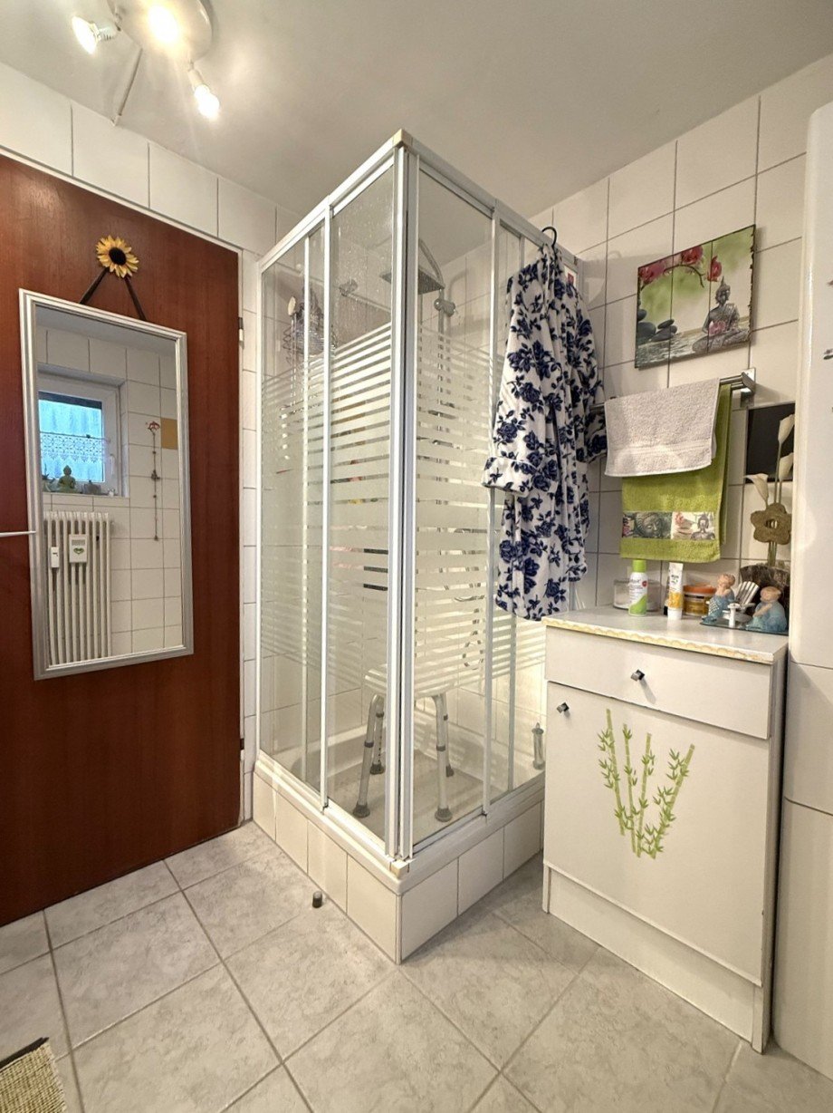 24 Mehrfamilienhaus Sontheim