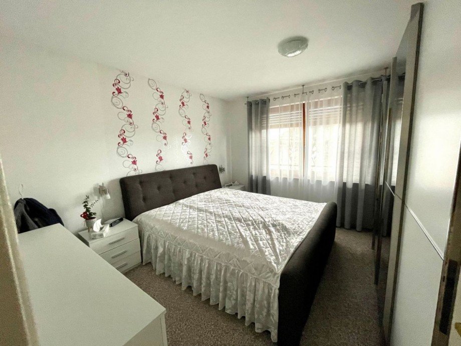 15 Haus Bopfingen