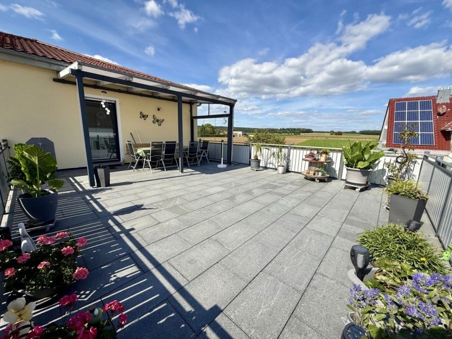 14 Zweifamilienhaus M�dingen