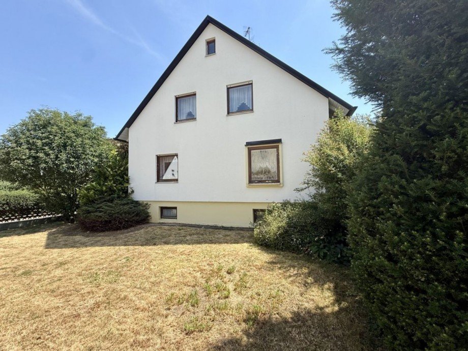 6 Haus Landshausen