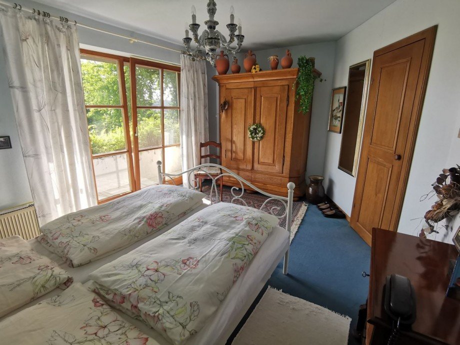 16 Haus Finningen
