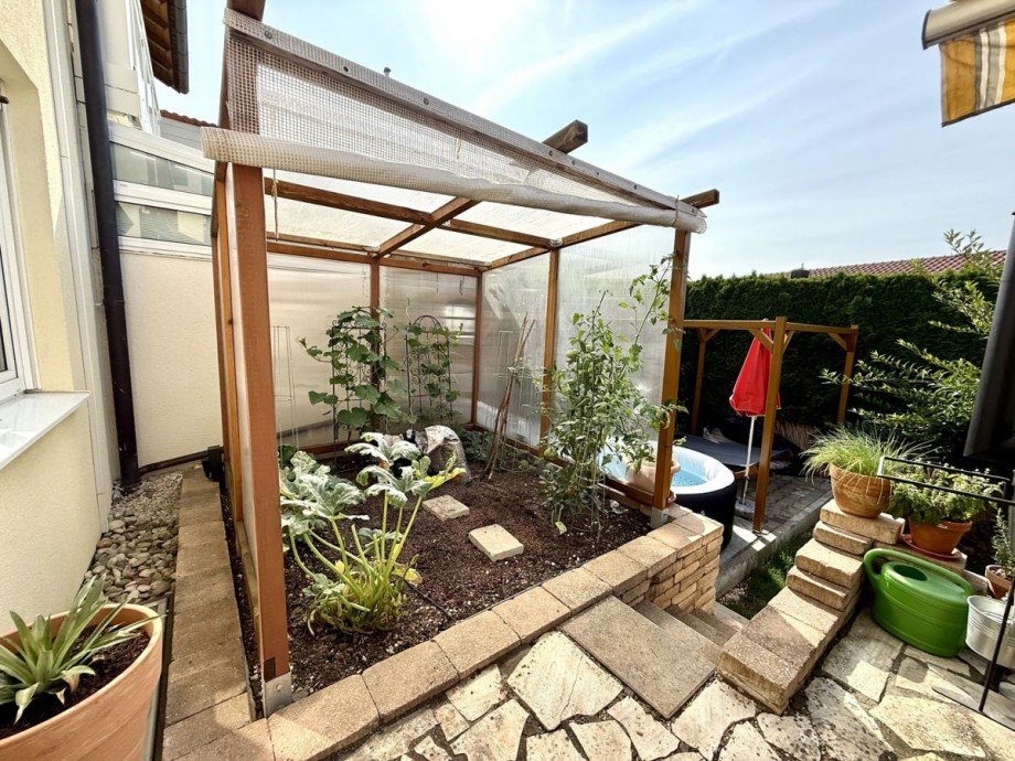 9 Haus Bachhagel