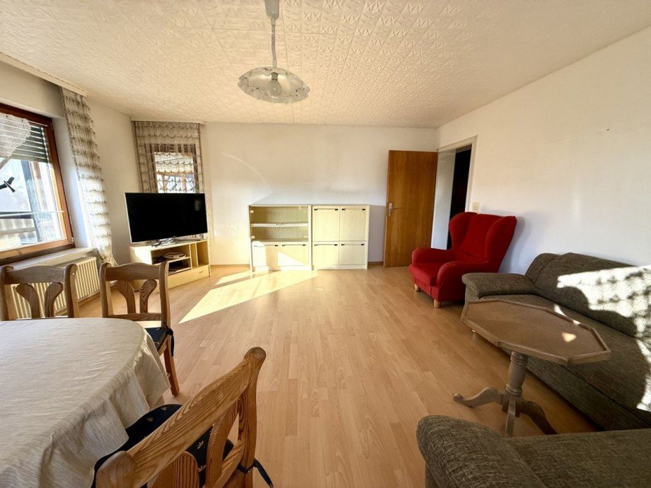 13 Haus Haunsheim