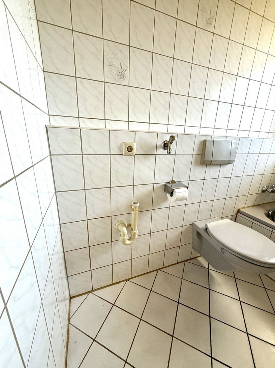13 Wohnung Dillingen