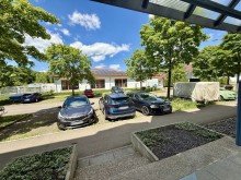 4 Ihr Wohntraum wird wahr! 101m2 Maisonette Wohnung in Top Lage von Giengen a. d. Brenz!