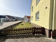 5 Ein wahres Raumwunder! Einfamilienhaus unweit von N�rdlingen sucht Handwerker!