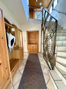 10 Schnuckeliges u. familienfreundliches Raumwunder in Bestlage von Dillingen!