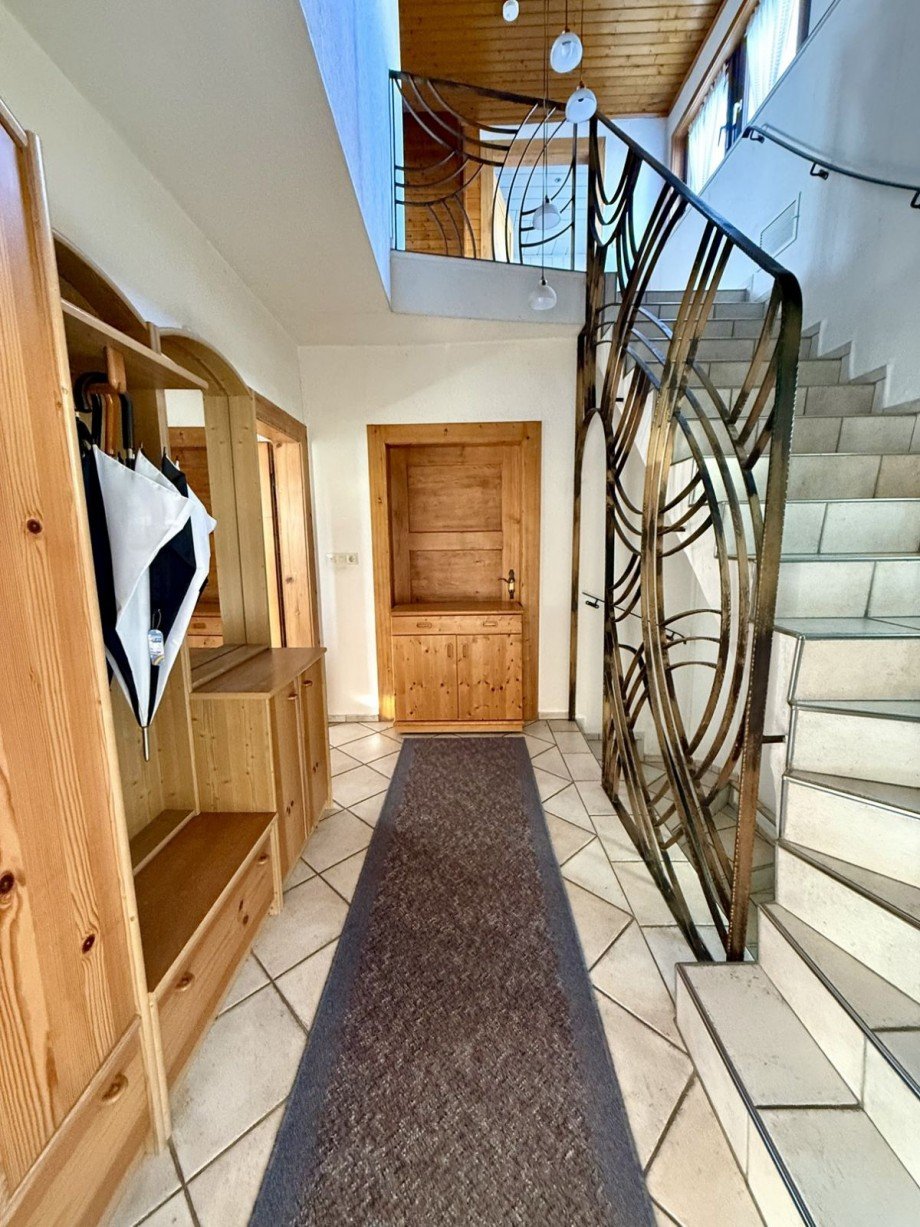 10 Haus Dillingen