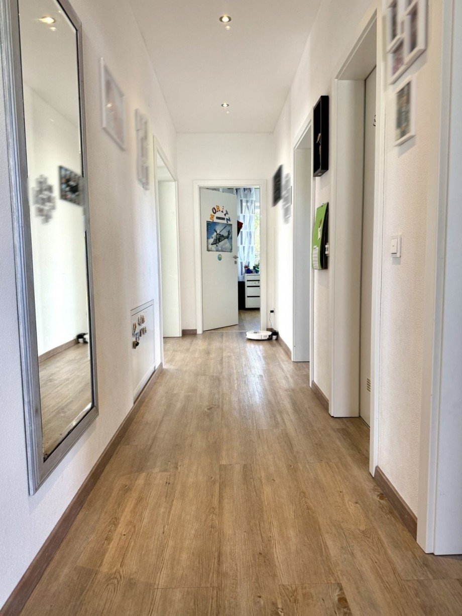 21 Zweifamilienhaus M�dingen