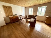 16 Ihr neuer Bauernhof in Bachhagel! Einfamilienhaus mit Nebengeb�uden u. gro�em Grundst�ck!