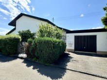 5 Traumhaftes Familiendomizil mit m�chtig Potenzial in Top Lage Dillingen-Donaualtheim !!!