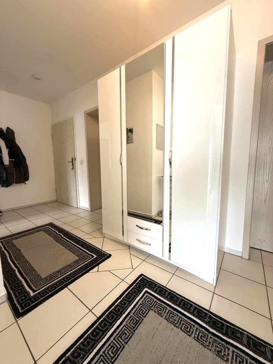 11 Wohnung Lauingen