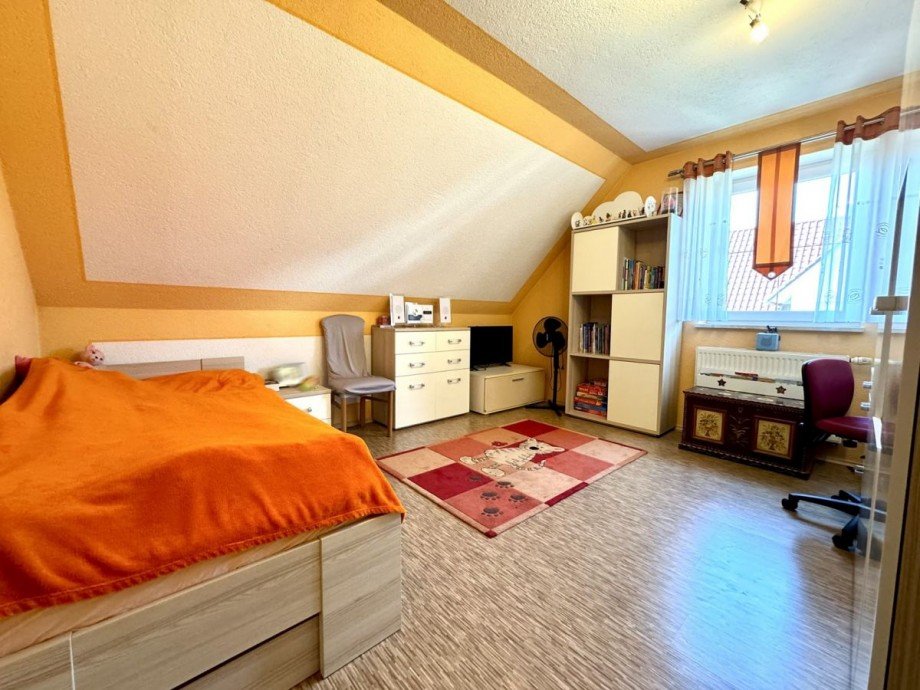 20 Einfamilienhaus Dillingen-Steinheim